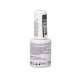 Andreia Gel Polish Hc6 10.5 ml