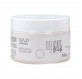 Rap Hair Matizador Delicate Touch Macarilla 300 ml