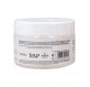 Rap Hair Matizador Delicate Touch Macarilla 300 ml