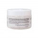 Rap Hair Matizador Delicate Touch Macarilla 300 ml