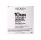 Redken Color Gels Lacquers 8NN (8.00) 10 Min 3 X 60 ml