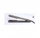 Sinelco Ultron Plancha One Stroke 1,5"