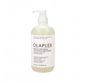 Olaplex Broadspectrum Chelating Tratamiento 370 ml