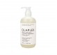 Olaplex Broadspectrum Chelating Tratamiento 370 ml