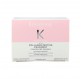 Kerastase Fusio Dose Collagen Peptide Concentre Genesis 10 X 12 ml