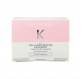Kerastase Fusio Dose Collagen Peptide Concentre Genesis 10 X 12 ml