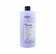 Dikson Prime Daily Frequent Acondicionador 1000 ml