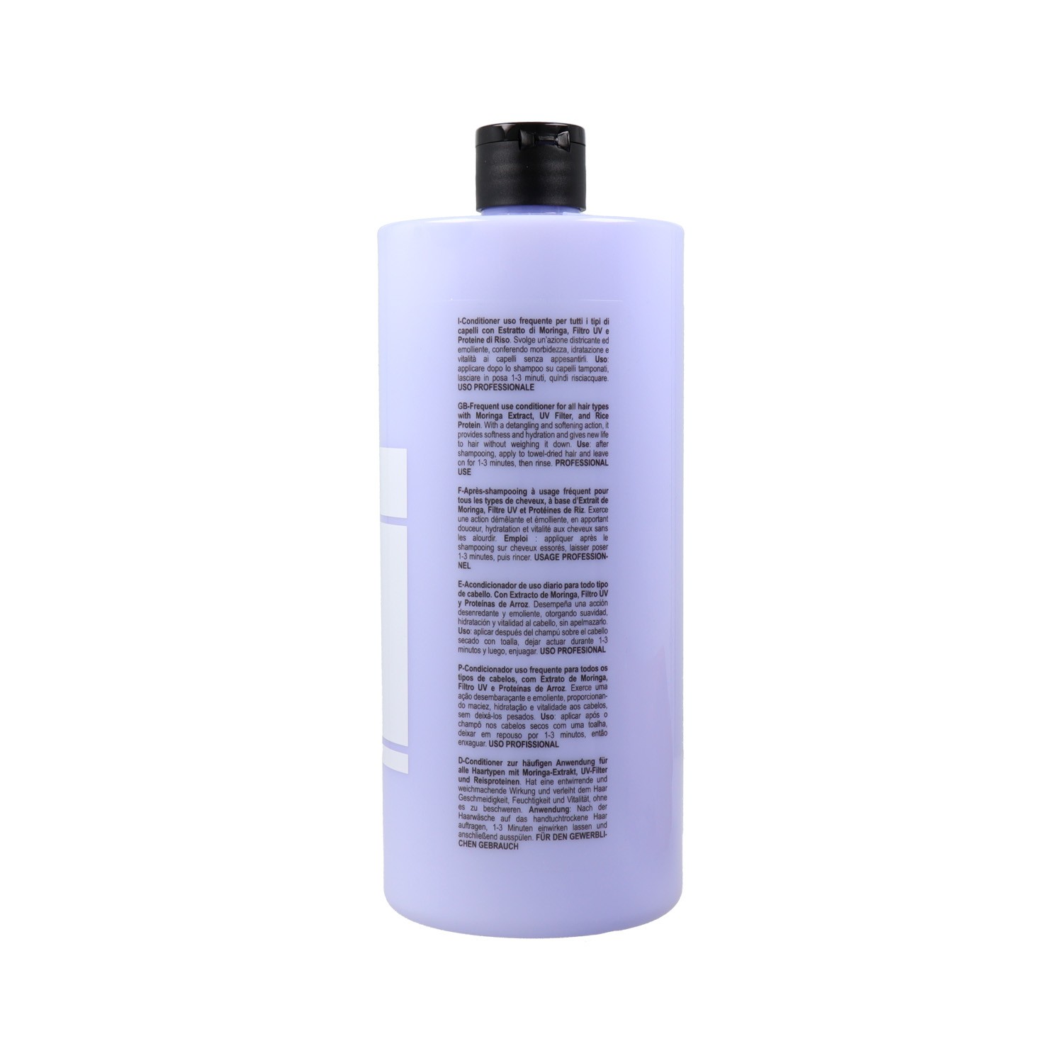 Dikson Prime Daily Frequent Conditioner 1000 ml