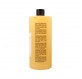 Dikson Prime Super Curl Champú 1000 ml
