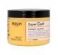 Dikson Prime Super Curl Mascarilla 500 ml