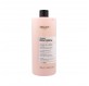 Dikson Prime Super Discipline Anti Frizz Champú 1000 ml