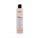 Dikson Prime Super Discipline Anti Frizz Champú 300 ml