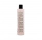 Dikson Prime Super Discipline Anti Frizz Champú 300 ml