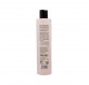 Dikson Prime Super Discipline Anti Frizz Champú 300 ml