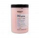 Dikson Prime Super Discipline Anti Frizz Mascarilla 1000 ml