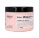 Dikson Prime Super Discipline Anti Frizz Mascarilla 500 ml