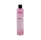 Dikson Prime Super Keratin Revitalizante Champú 300 ml