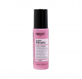 Dikson Prime Super Keratin Revitalizante Spray Mascarilla 150 ml