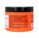 Dikson Prime Super Color Mascarilla 500 ml