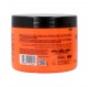 Dikson Prime Super Color Mascarilla 500 ml