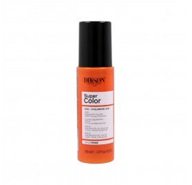 Dikson Prime Super Color Serúm 150 ml