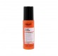 Dikson Prime Super Color Serúm 150 ml