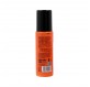 Dikson Prime Super Color Serúm 150 ml