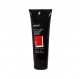 Dikson Prime Hair Color Rojo Mascarilla 250 ml