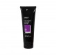 Dikson Prime Hair Color Violeta Mascarilla 250 ml