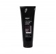 Dikson Prime Hair Color Chocolate Mascarilla 250 ml