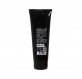 Dikson Prime Hair Color Chocolate Mascarilla 250 ml