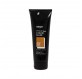 Dikson Prime Hair Caramel Color Mask 250 ml