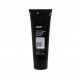 Dikson Prime Hair Color Rubio Ceniza Mascarilla 250 ml