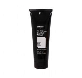 Dikson Prime Hair Color Plata Mascarilla 250 ml