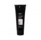 Dikson Prime Hair Color Plata Mascarilla 250 ml