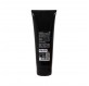 Dikson Prime Hair Color Plata Mascarilla 250 ml