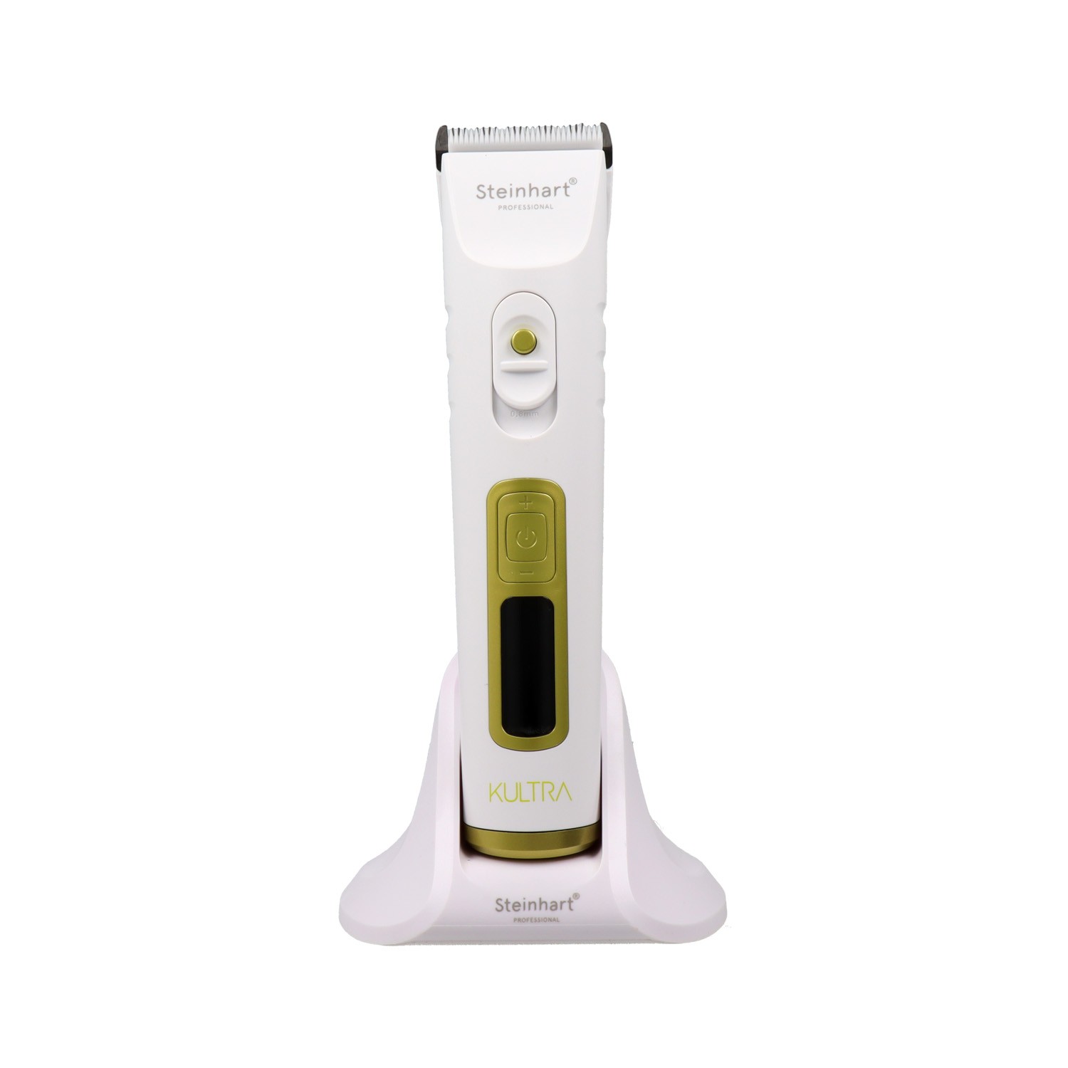 Steinhart Maquina De Corte Profesional