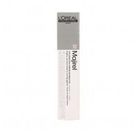 Loreal Majirel 50ml, Color 10