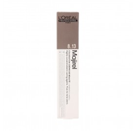 Loreal Majirel 50ml, Color 8,13