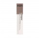 Loreal Majirel 50ml, Color 8,13