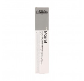 Loreal Majirel 50ml, Color 3