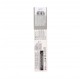 Loreal Majirel 50ml, Color 3