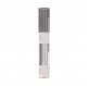Loreal Majirel 50ml, Color 3