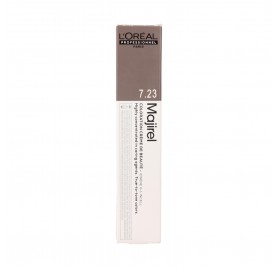 Loreal Majirel 50ml, Color 7,23