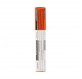 Loreal Majirel 50ml, Color 5,4