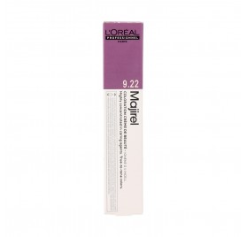 Loreal Majirel 50ml, Color 9,22