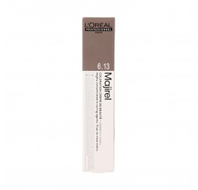 Loreal Majirel 50ml, Color 6,13