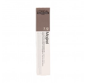 Loreal Majirel High Resist 50ml, Color 7,12