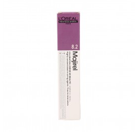 Loreal Majirel High Resist 50ml, Color 8,2