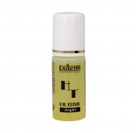 Exitenn Ht Oil Elixir Keratina 75 Ml